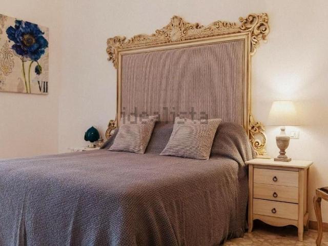 Casa in vendita a Fasano, Brindisi