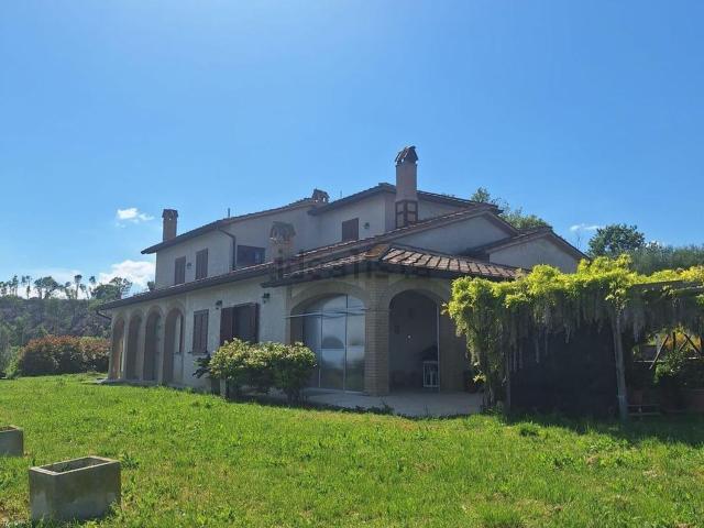 Casa in vendita a Narni, Umbria