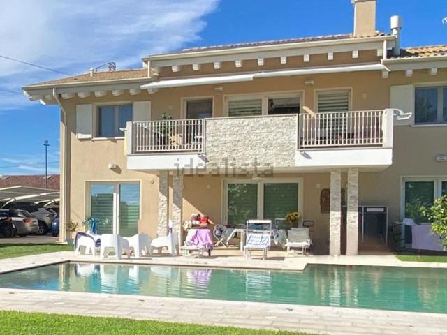 Casa in vendita a Chioggia, Veneto