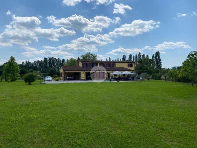 Casa in vendita a Maserà Di Padova, Veneto
