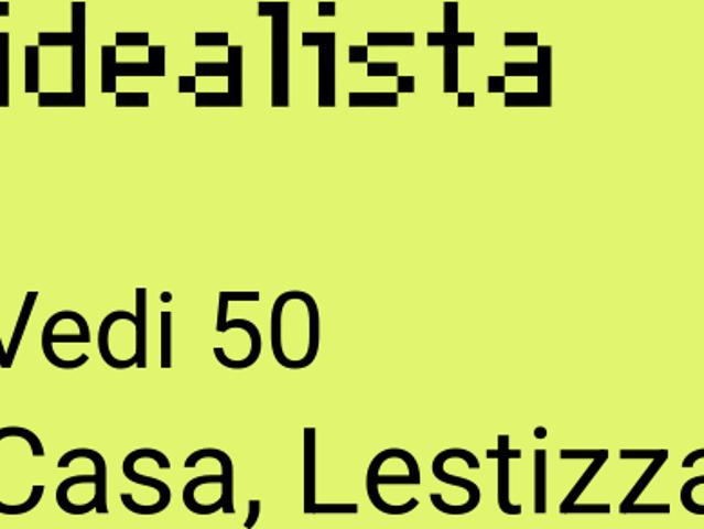 Casa in vendita a Lestizza, Friuli-Venezia Giulia