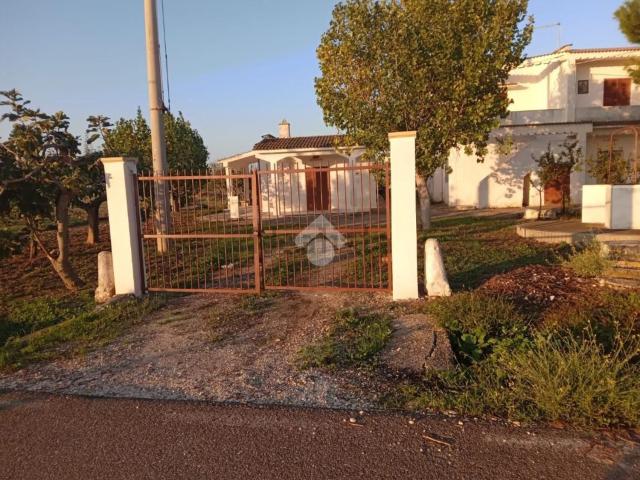 Casa in vendita a Puglia, Taranto