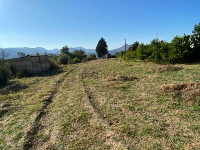 Casa in vendita a Misilmeri, Sicilia