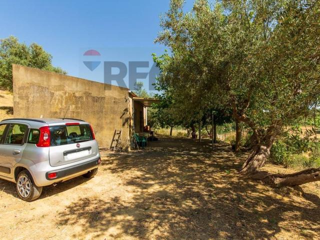 Casa in vendita a Piazza, Sicilia