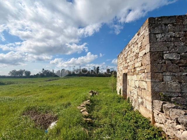 Casa in vendita a Puglia, Brindisi