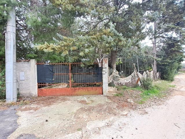 Casa in vendita a Puglia, Bari