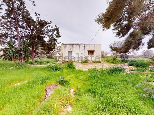 Casa in vendita a Puglia, Brindisi