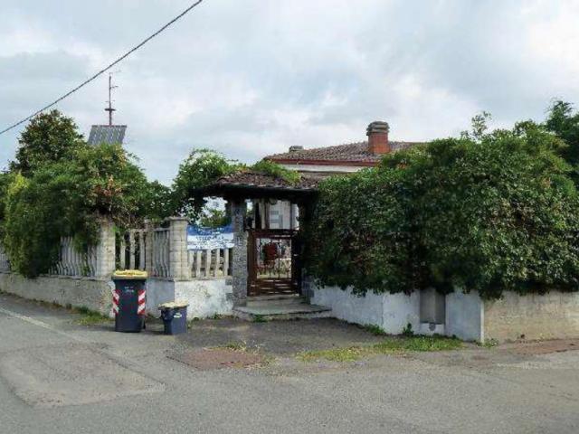 Casa in vendita a Piemonte, Alessandria