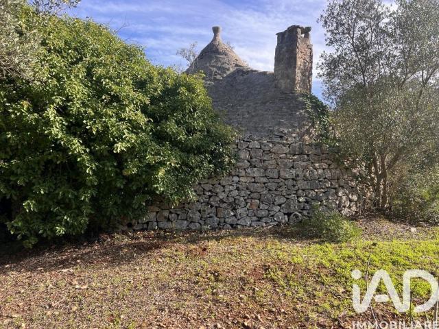Casa in vendita a Puglia, Taranto