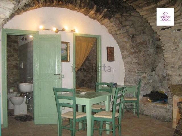Casa in vendita a Erice, Sicilia