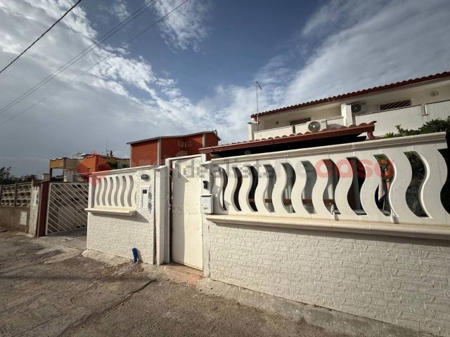 Casa in vendita a Leporano, Taranto