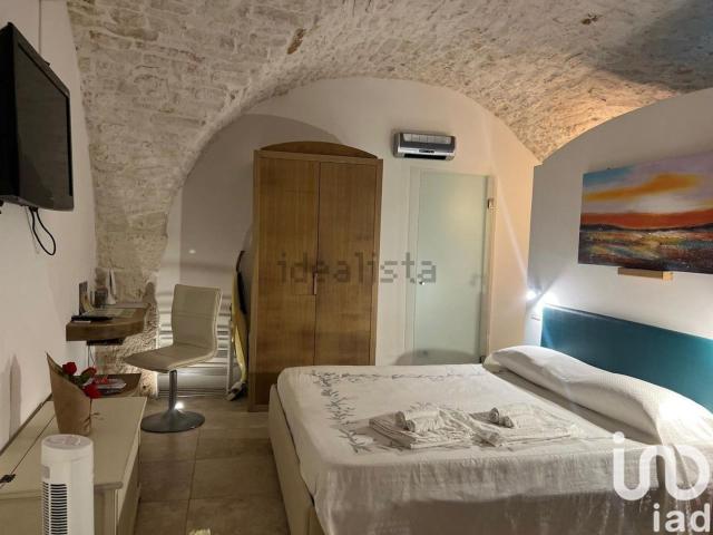 Casa in vendita a Puglia, Brindisi