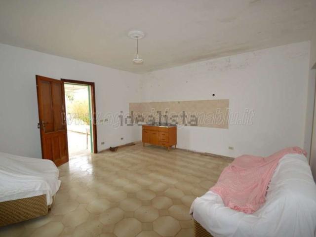 Casa in vendita a Mazara Due, Mazara Del Vallo