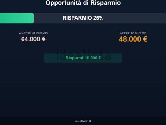 Casa in vendita a Puglia, Taranto