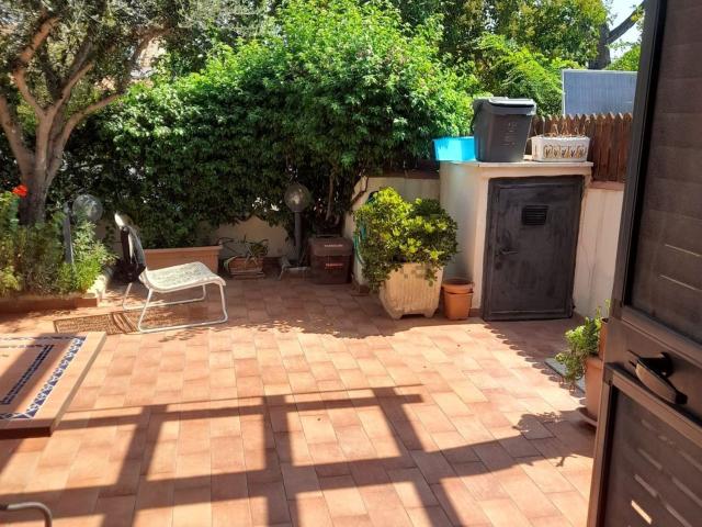 Casa in vendita a Roma Capitale, Lazio