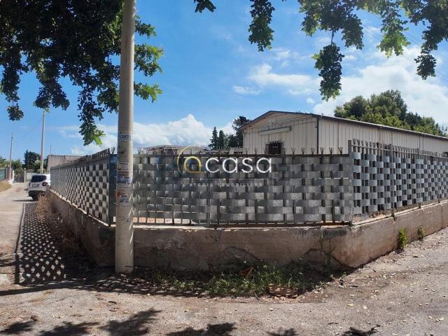 Casa in vendita a Piraineto, Carini