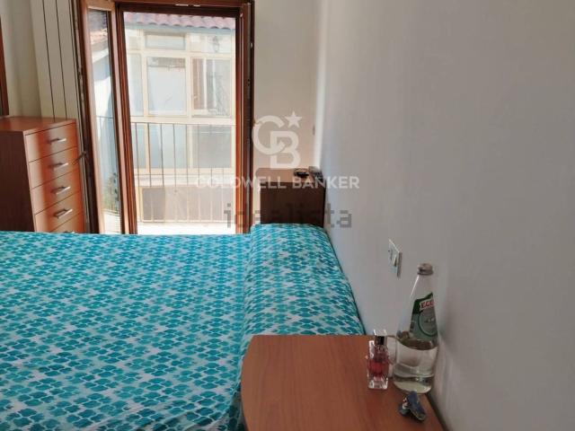 Casa in vendita a Rionero Sannitico, Molise