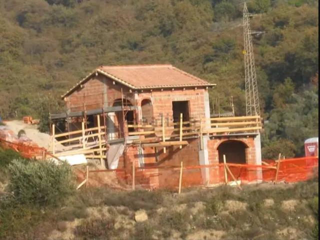Casa in vendita a Terzorio, Liguria