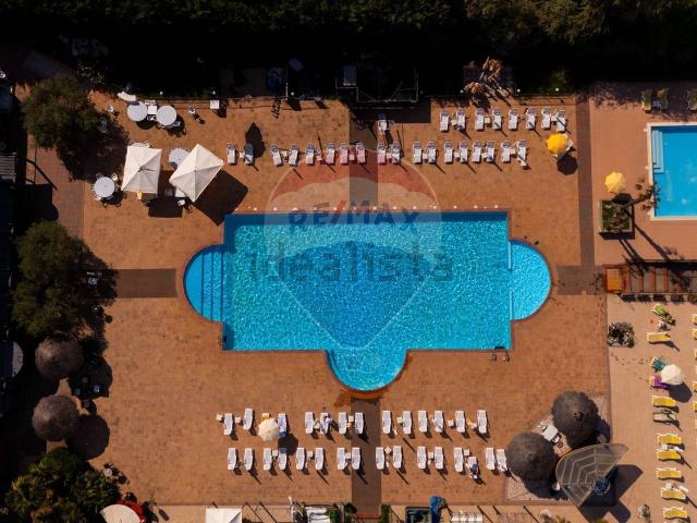 Casa in vendita a Polesella, Veneto