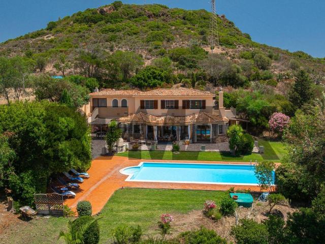 Casa in vendita a Sant'Agostino, Alghero