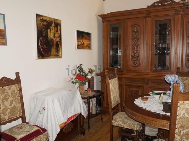 Casa in vendita a Cetona, Toscana