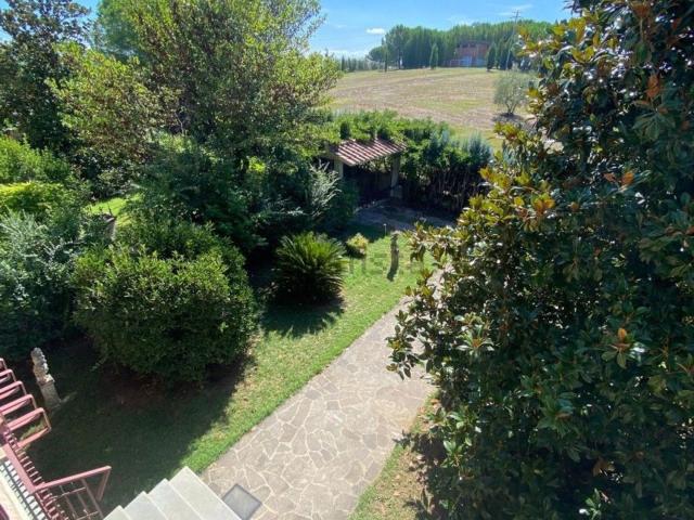 Casa in vendita a Unione dei Comuni Circondario dell'Empolese Valdelsa, Cerreto Guidi