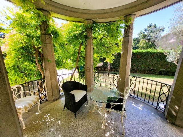 Casa in vendita a Venezia