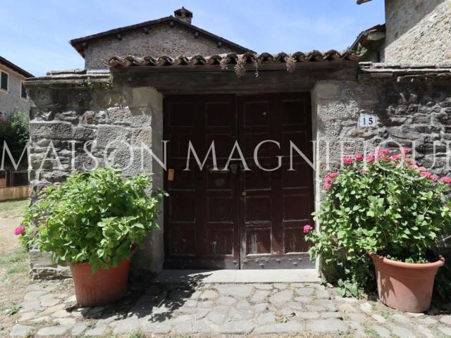 Casa in vendita a Unione dei comuni Savena-Idice, Monterenzio