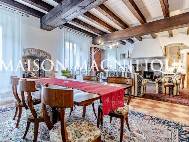 Casa in vendita a Unione dei comuni Savena-Idice, Monterenzio