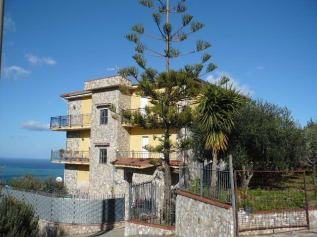 Casa in vendita a Termini Imerese, Sicilia