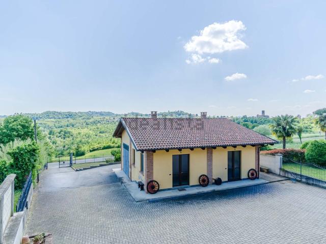 Casa in vendita a Piemonte, Torino