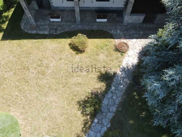 Casa in vendita a Piemonte, Novara