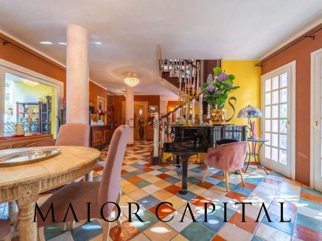 Casa in vendita a Sa Minda Noa, San Pantaleo