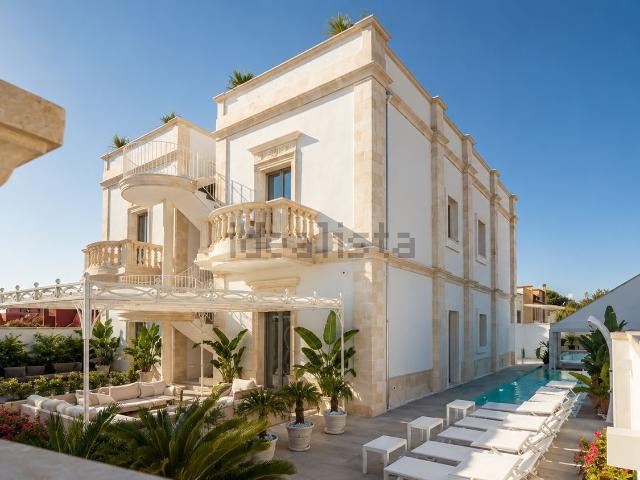 Casa in vendita a Puglia, Lecce