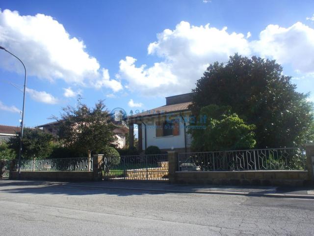 Casa in vendita a Ravenna, Reggio Emilia