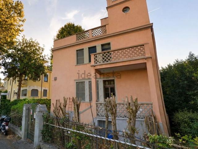 Casa in vendita a Lido-Pellestrina, Venezia