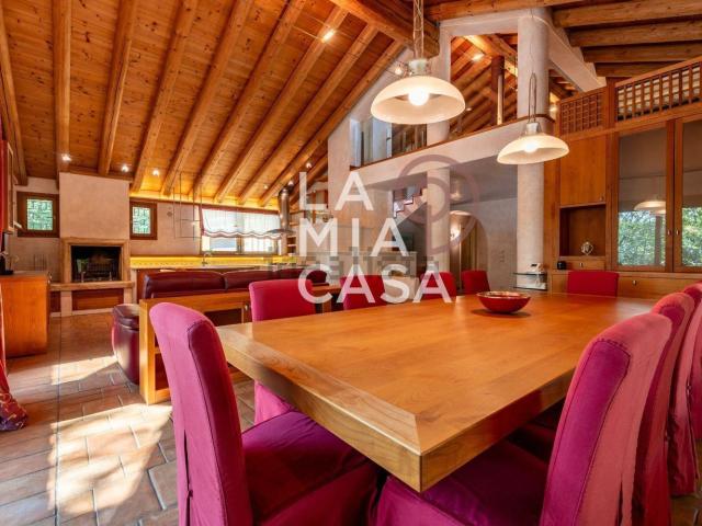 Casa in vendita a Refrontolo, Veneto
