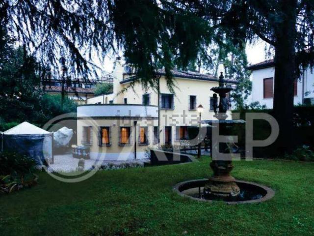Casa in vendita a San Giuseppe, Padova