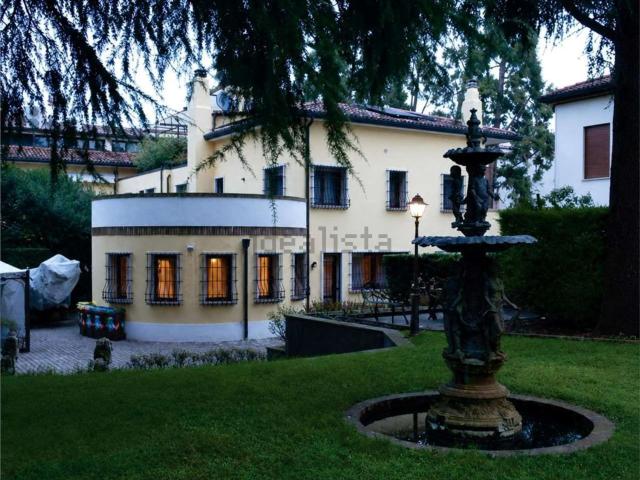 Casa in vendita a San Giuseppe, Padova