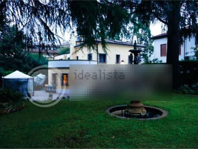 Casa in vendita a San Giuseppe, Padova