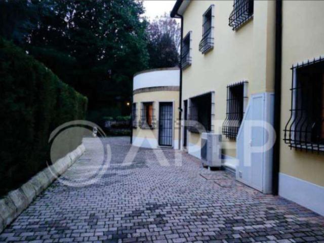 Casa in vendita a San Giuseppe, Padova