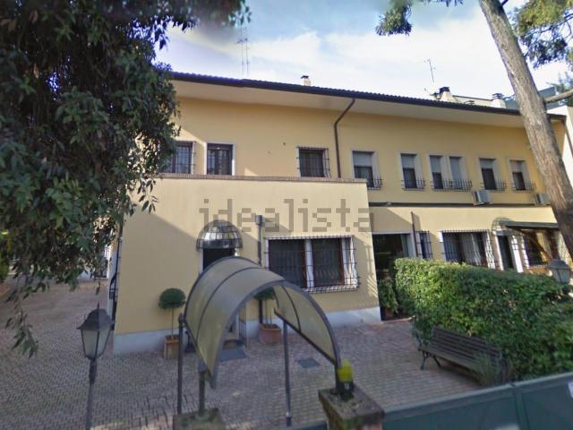 Casa in vendita a San Giuseppe, Padova