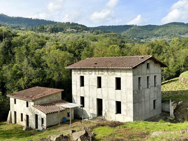 Casa in vendita a Montorsoli, Sesto Fiorentino