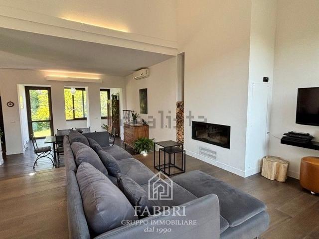 Casa in vendita a Quacchio, Ferrara