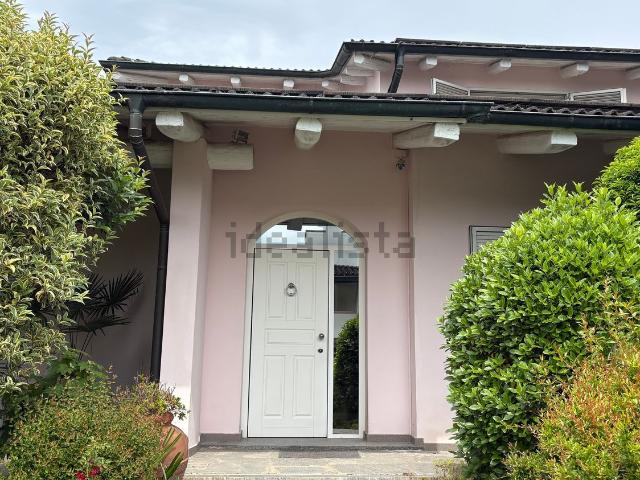 Casa in vendita a Legnago, Veneto