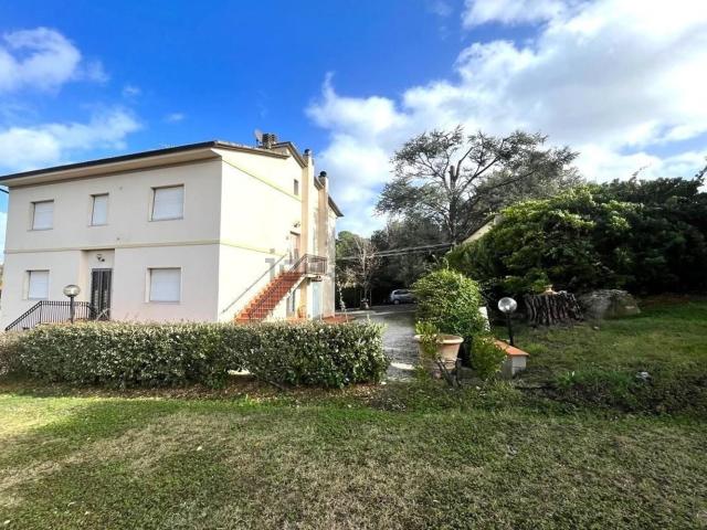 Casa in vendita a Unione dei Comuni Circondario dell'Empolese Valdelsa, Lucardo