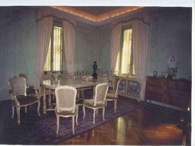 Casa in vendita a Piemonte, Torino