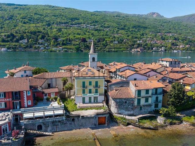 Casa in vendita a Piemonte, Verbano-cusio-ossola