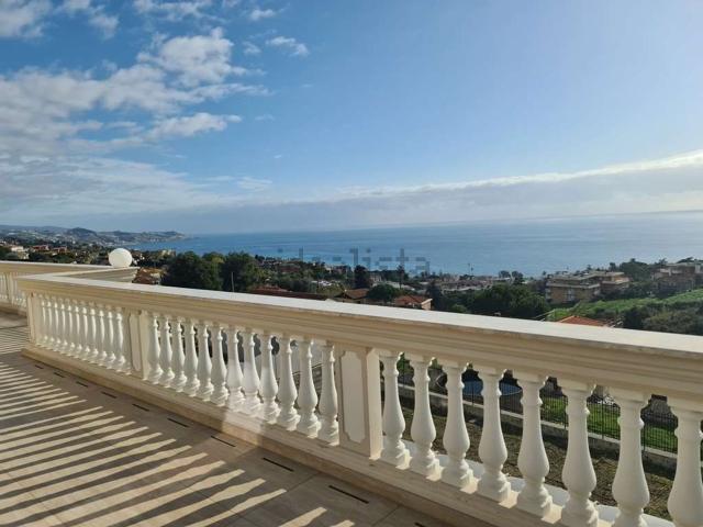 Casa in vendita a San Remo, Liguria