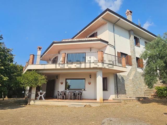 Casa in vendita a Calabria, Catanzaro